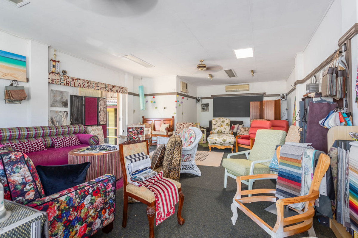Residential for sale in Tivoli, 42 Tantivy Street, Tivoli QLD 4305, 1295 m²