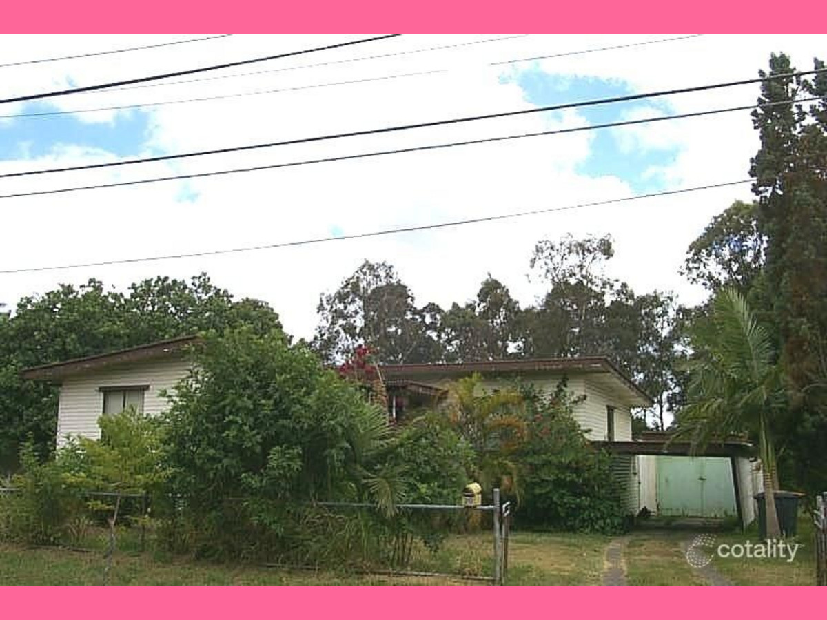 Residential for sale in Archerfield, 20 Rocklea Street, Archerfield QLD 4108, 964 m²