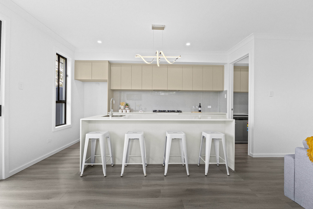 Residential for sale in Elizabeth East, Lot 50 & 51/39 Midway Road, Elizabeth East SA 5112, 330 m²