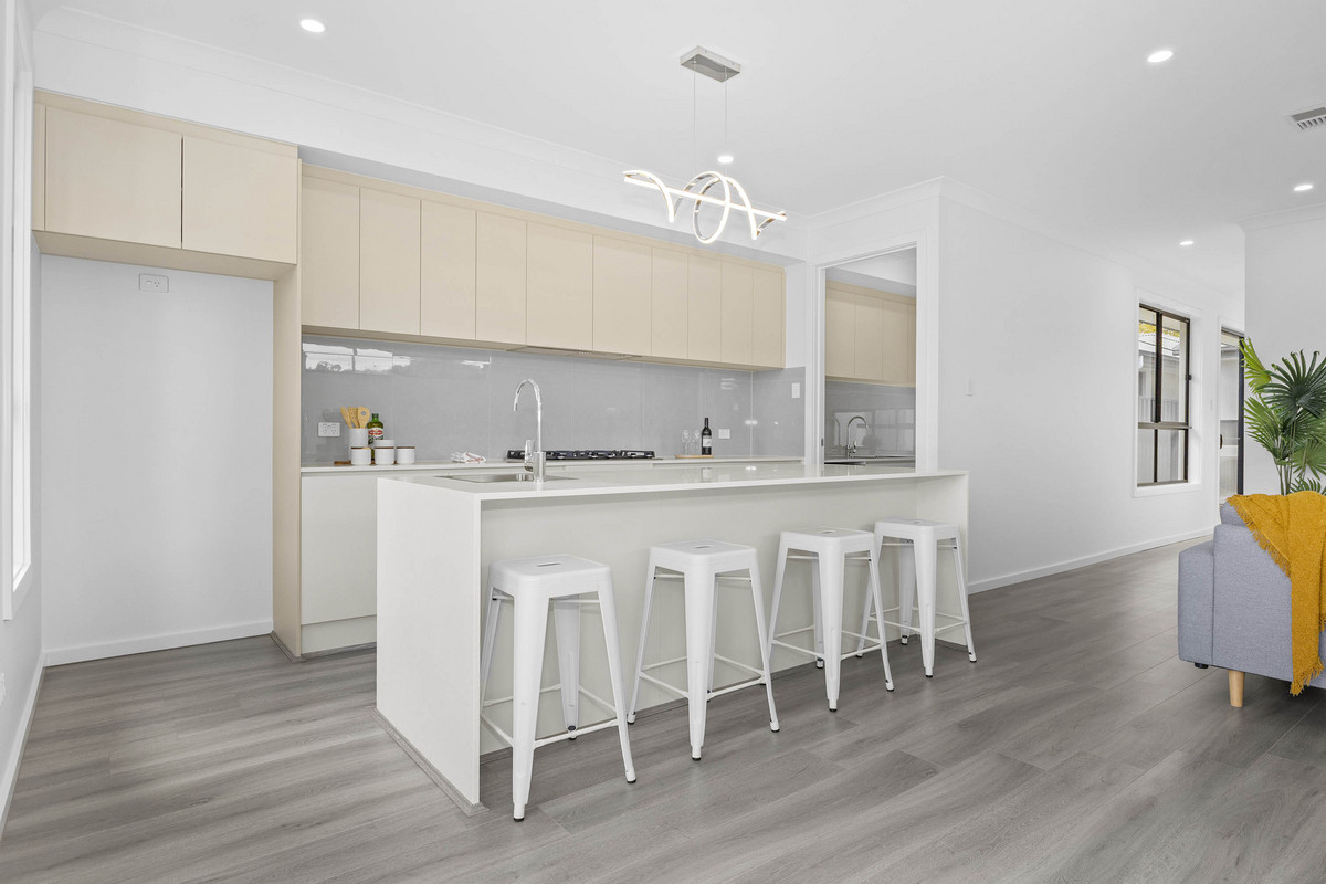 Residential for sale in Elizabeth East, Lot 50 & 51/39 Midway Road, Elizabeth East SA 5112, 330 m²