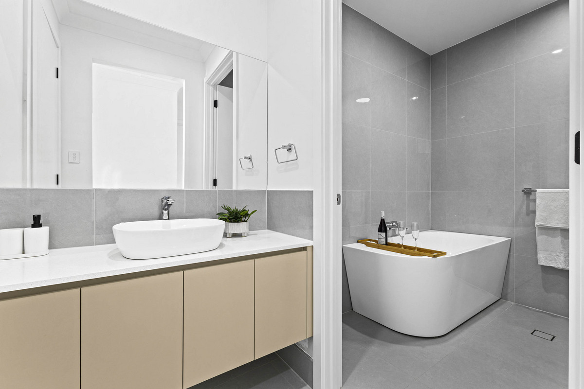 Residential for sale in Elizabeth East, Lot 50 & 51/39 Midway Road, Elizabeth East SA 5112, 330 m²