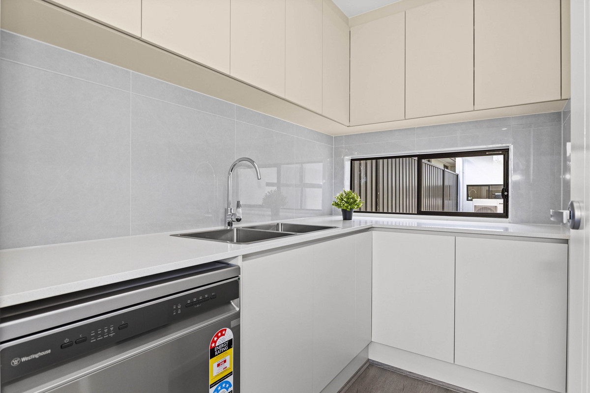 Residential for sale in Elizabeth East, Lot 50 & 51/39 Midway Road, Elizabeth East SA 5112, 330 m²