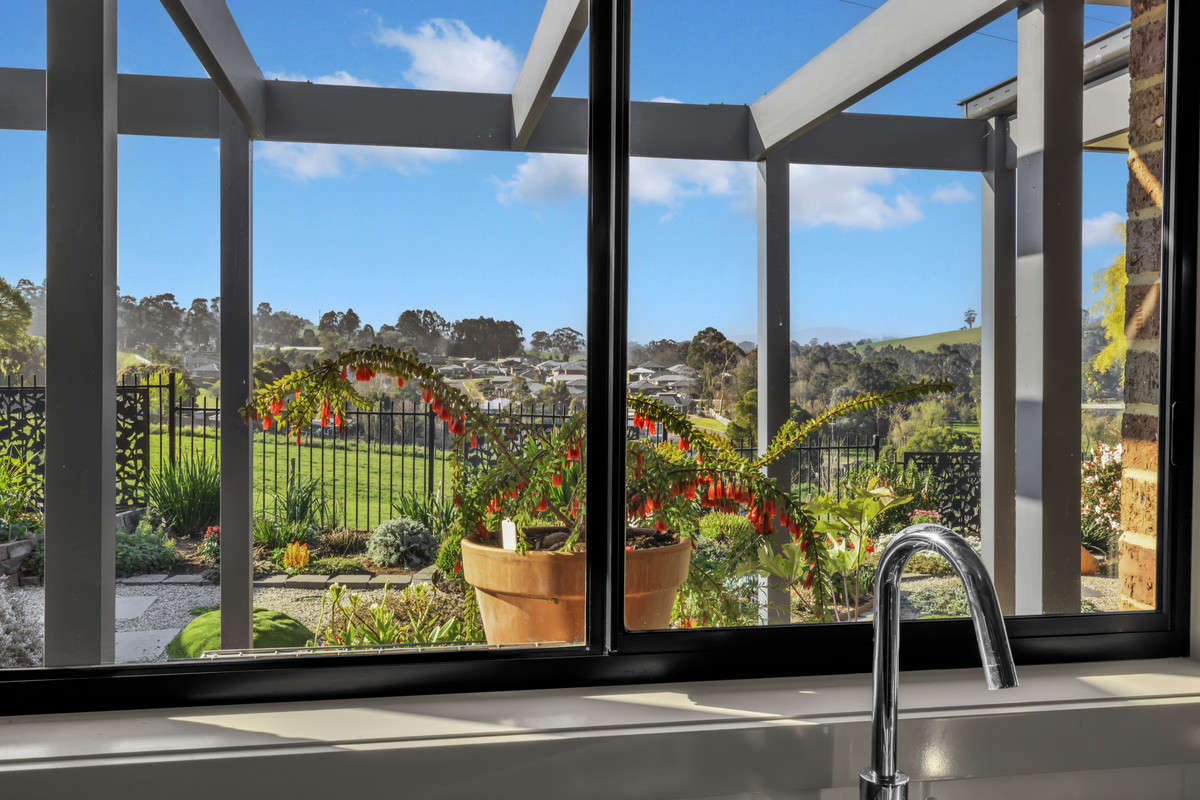 Residential for sale in Neerim South, 5 Stephens Court, Neerim South VIC 3831, 363 m²