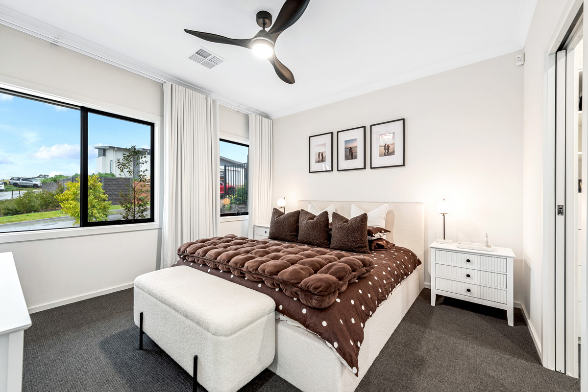 Residential for sale in Mount Barker, 4 Tatarian Way, Mount Barker SA 5251