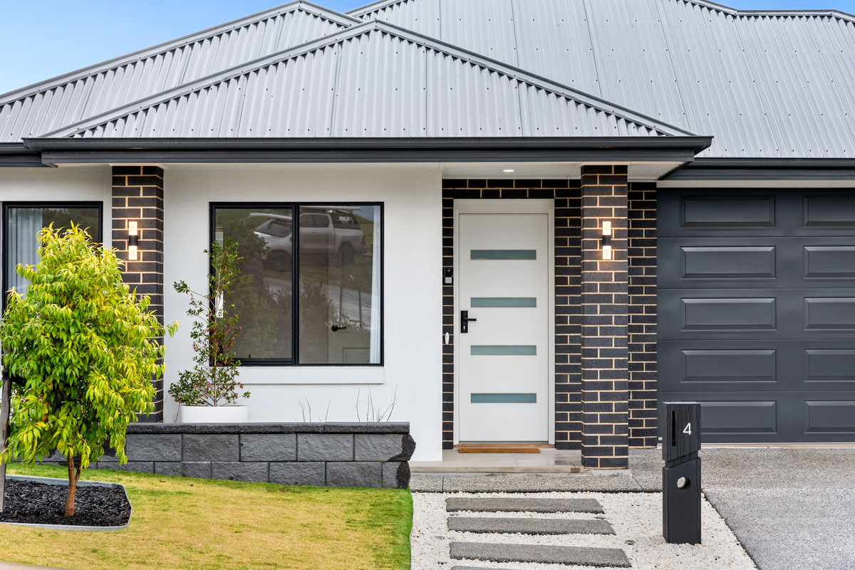 Residential for sale in Mount Barker, 4 Tatarian Way, Mount Barker SA 5251