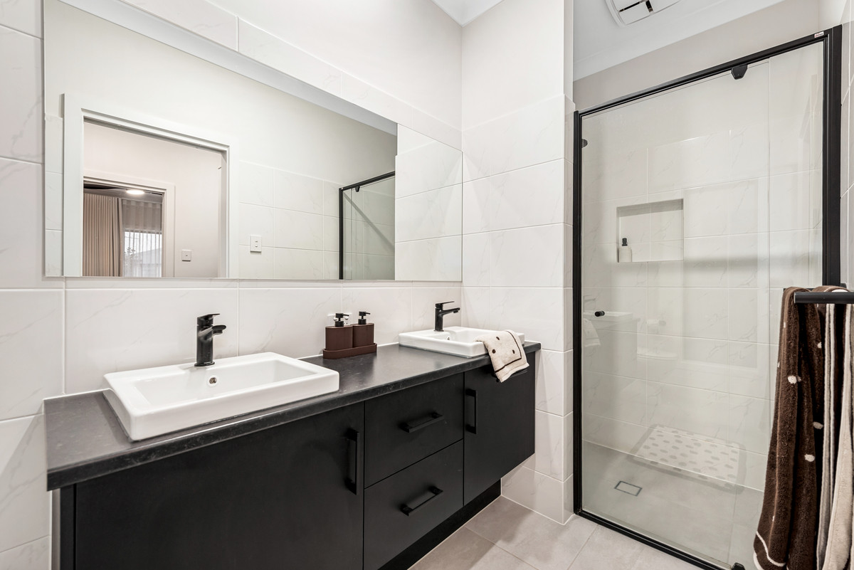 Residential for sale in Mount Barker, 4 Tatarian Way, Mount Barker SA 5251