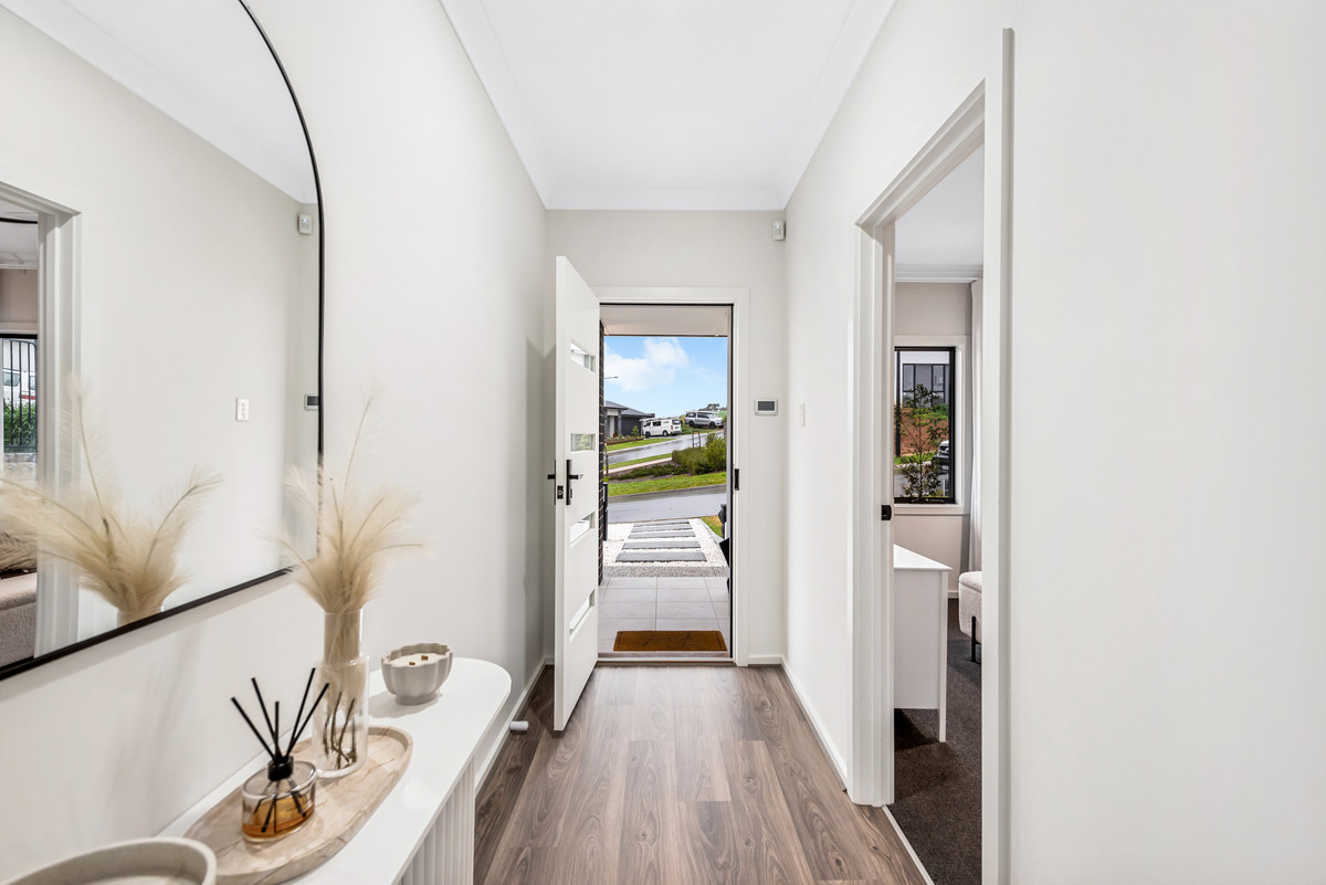 Residential for sale in Mount Barker, 4 Tatarian Way, Mount Barker SA 5251