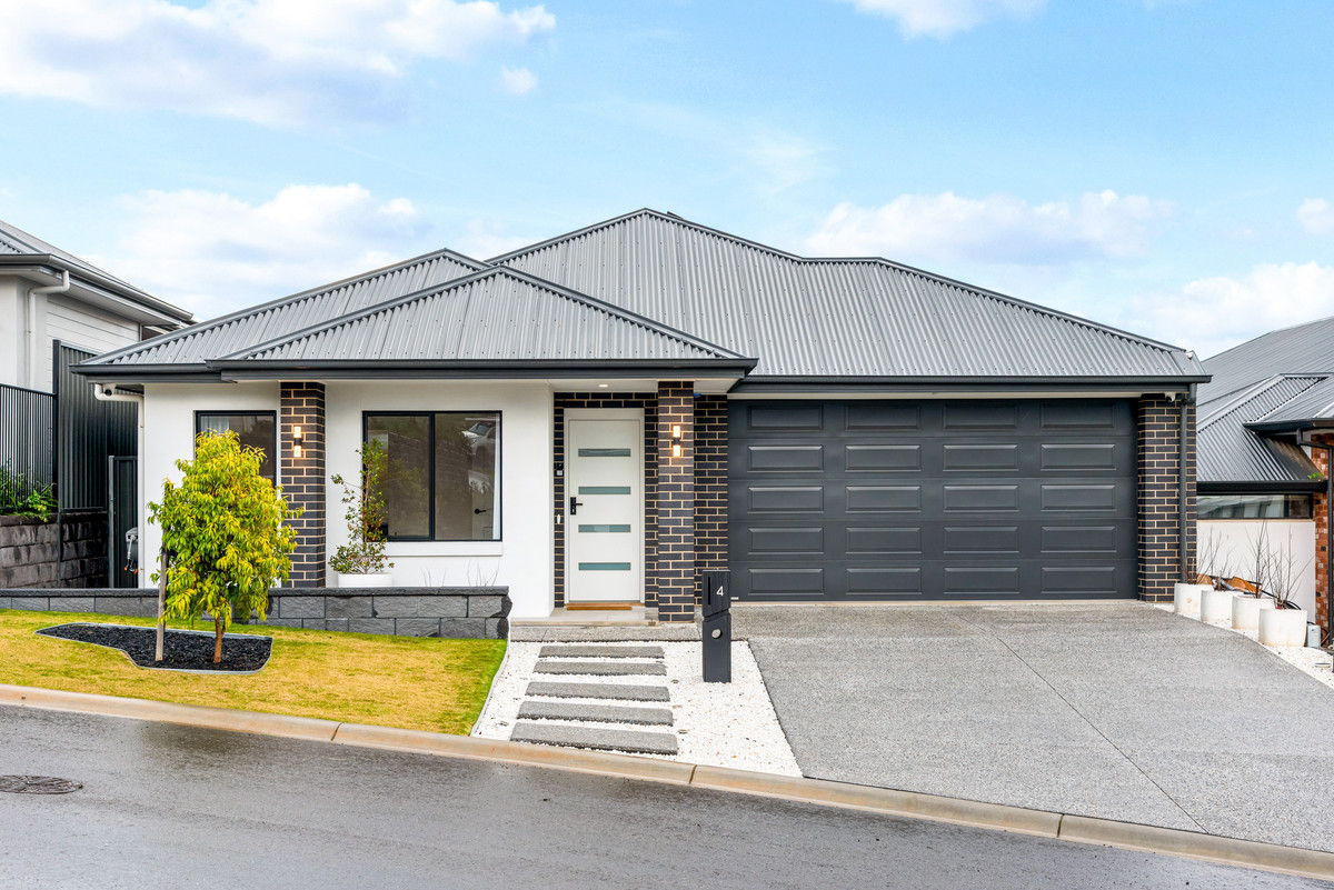 Residential for sale in Mount Barker, 4 Tatarian Way, Mount Barker SA 5251