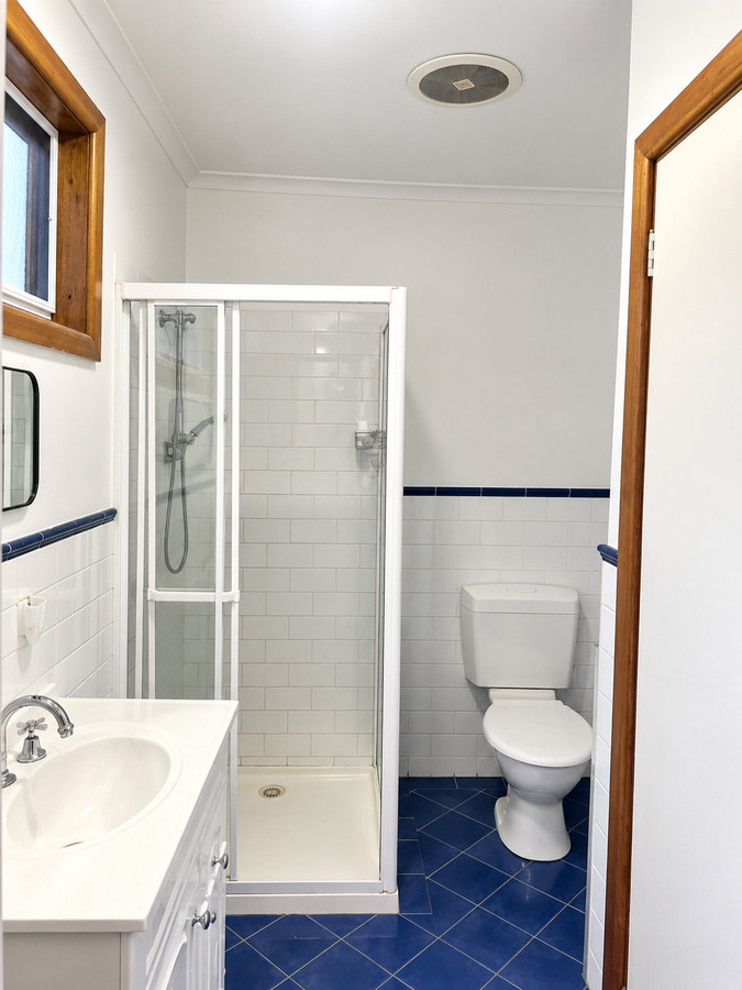 Residential for sale in Mount Evelyn, 22 Falkingham Road, Mount Evelyn VIC 3796