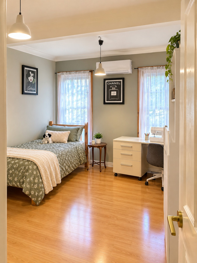 Residential for sale in Mount Evelyn, 22 Falkingham Road, Mount Evelyn VIC 3796