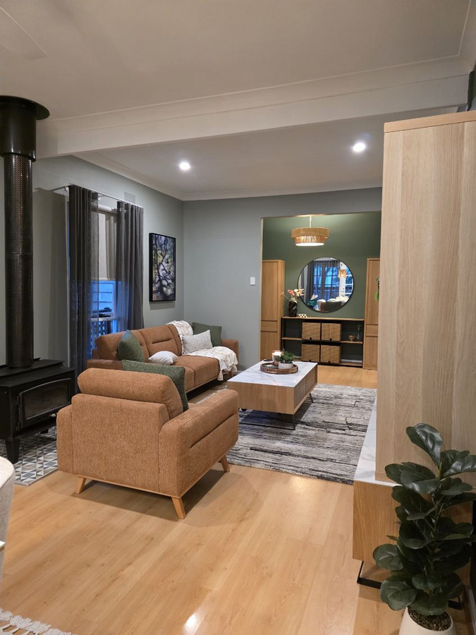Residential for sale in Mount Evelyn, 22 Falkingham Road, Mount Evelyn VIC 3796