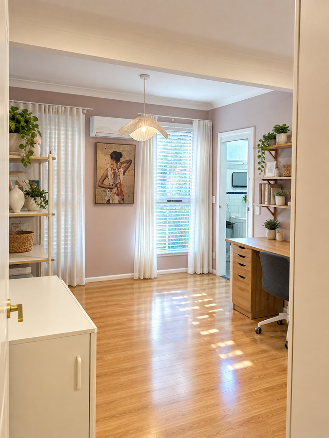 Residential for sale in Mount Evelyn, 22 Falkingham Road, Mount Evelyn VIC 3796