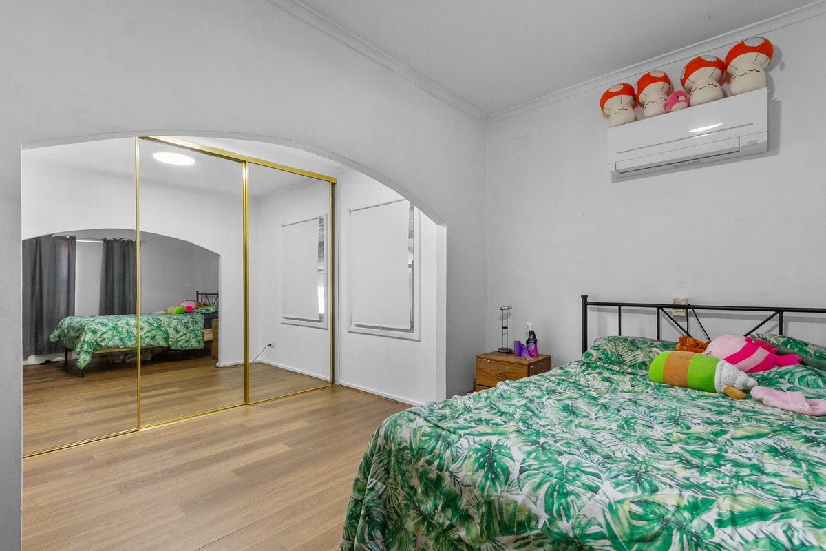 Residential for sale in Port Augusta, 1 Barry Street, Port Augusta SA 5700, 705 m²