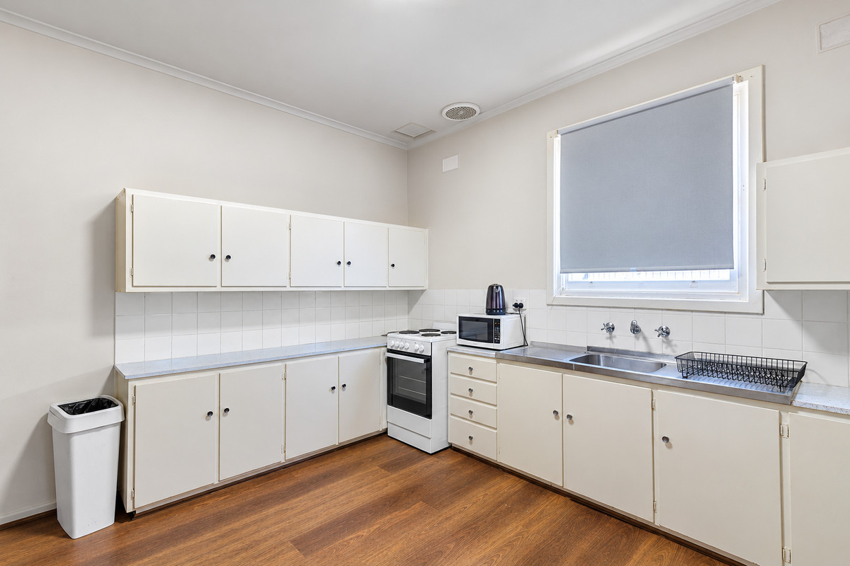 Residential for sale in Port Augusta, 1 Barry Street, Port Augusta SA 5700, 705 m²