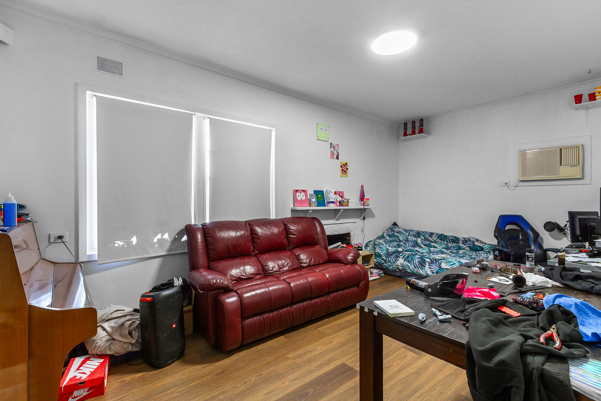 Residential for sale in Port Augusta, 1 Barry Street, Port Augusta SA 5700, 705 m²