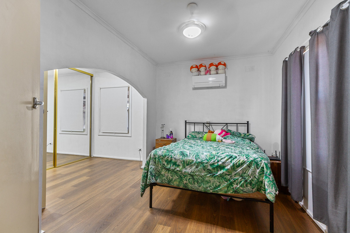 Residential for sale in Port Augusta, 1 Barry Street, Port Augusta SA 5700, 705 m²