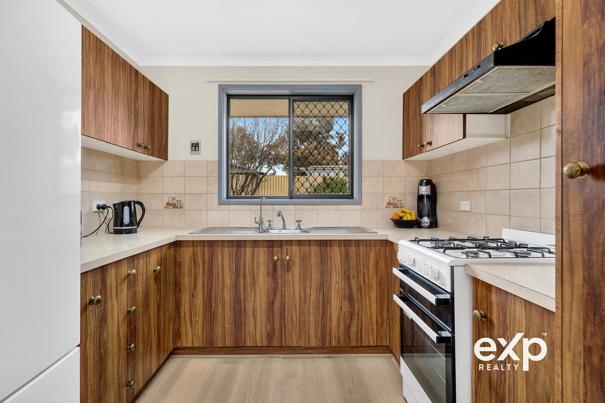 Residential for sale in Salisbury, 5/14 Rhyne Avenue, Salisbury SA 5108, 179 m²