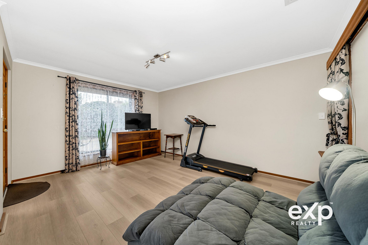 Residential for sale in Salisbury, 5/14 Rhyne Avenue, Salisbury SA 5108, 179 m²