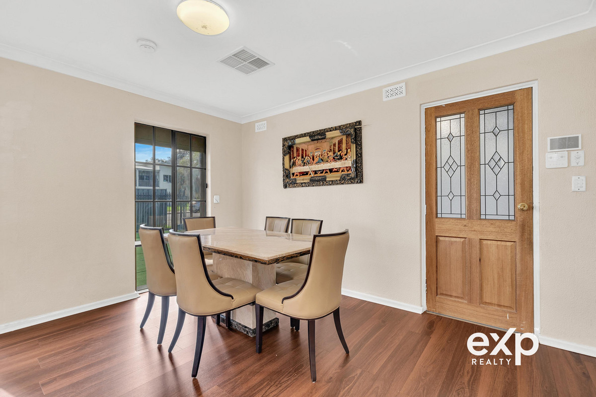 Residential for sale in Salisbury North, 36 Diment Road, Salisbury North SA 5108