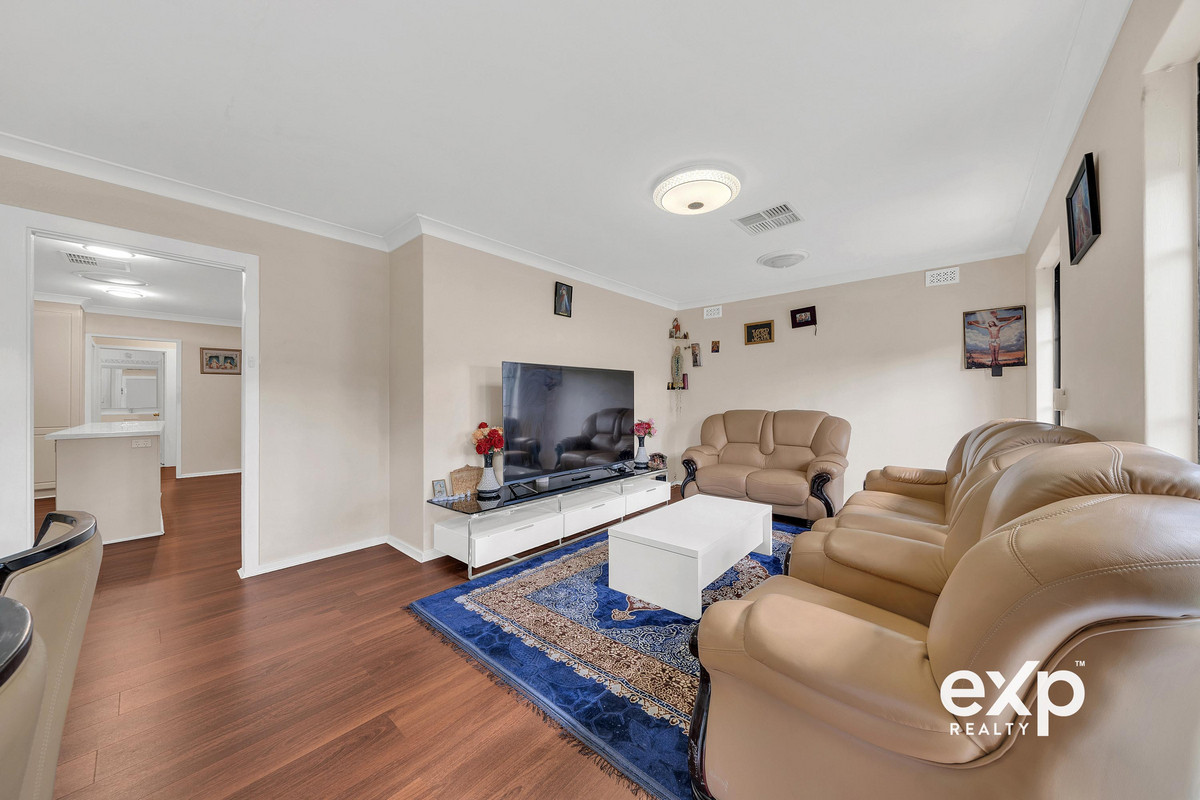 Residential for sale in Salisbury North, 36 Diment Road, Salisbury North SA 5108