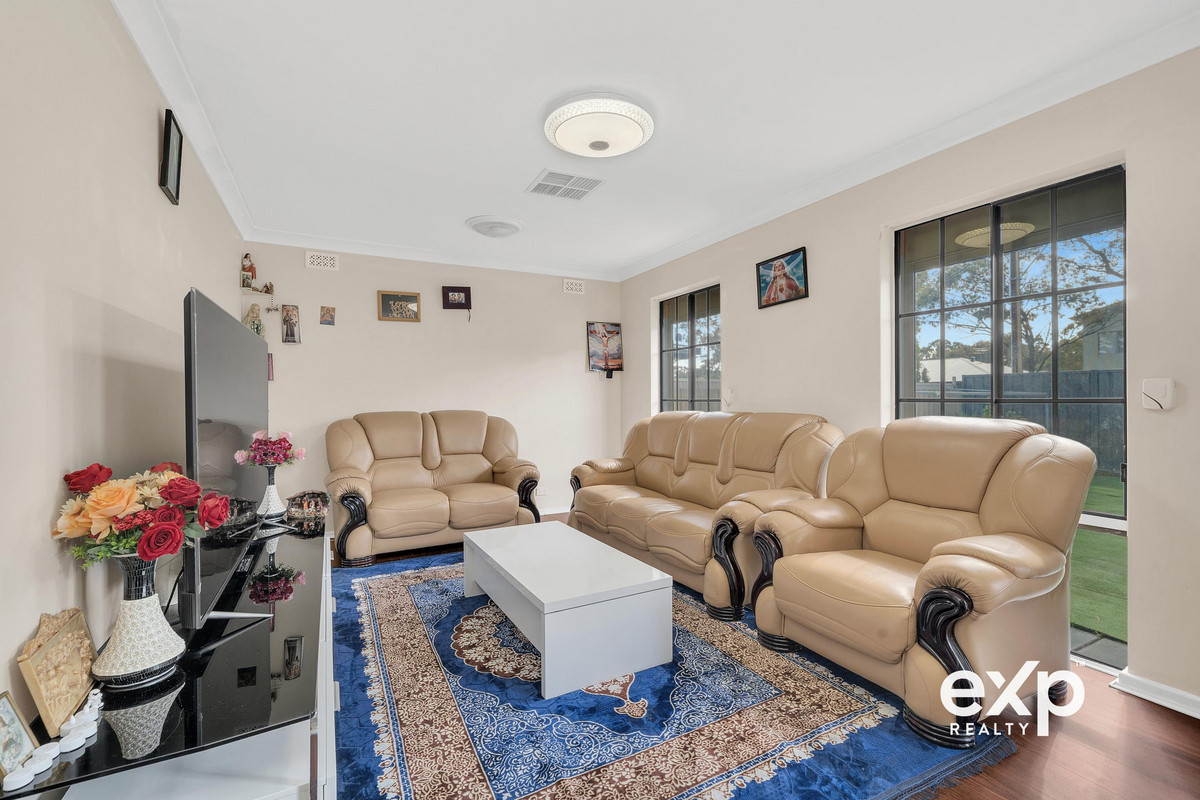 Residential for sale in Salisbury North, 36 Diment Road, Salisbury North SA 5108
