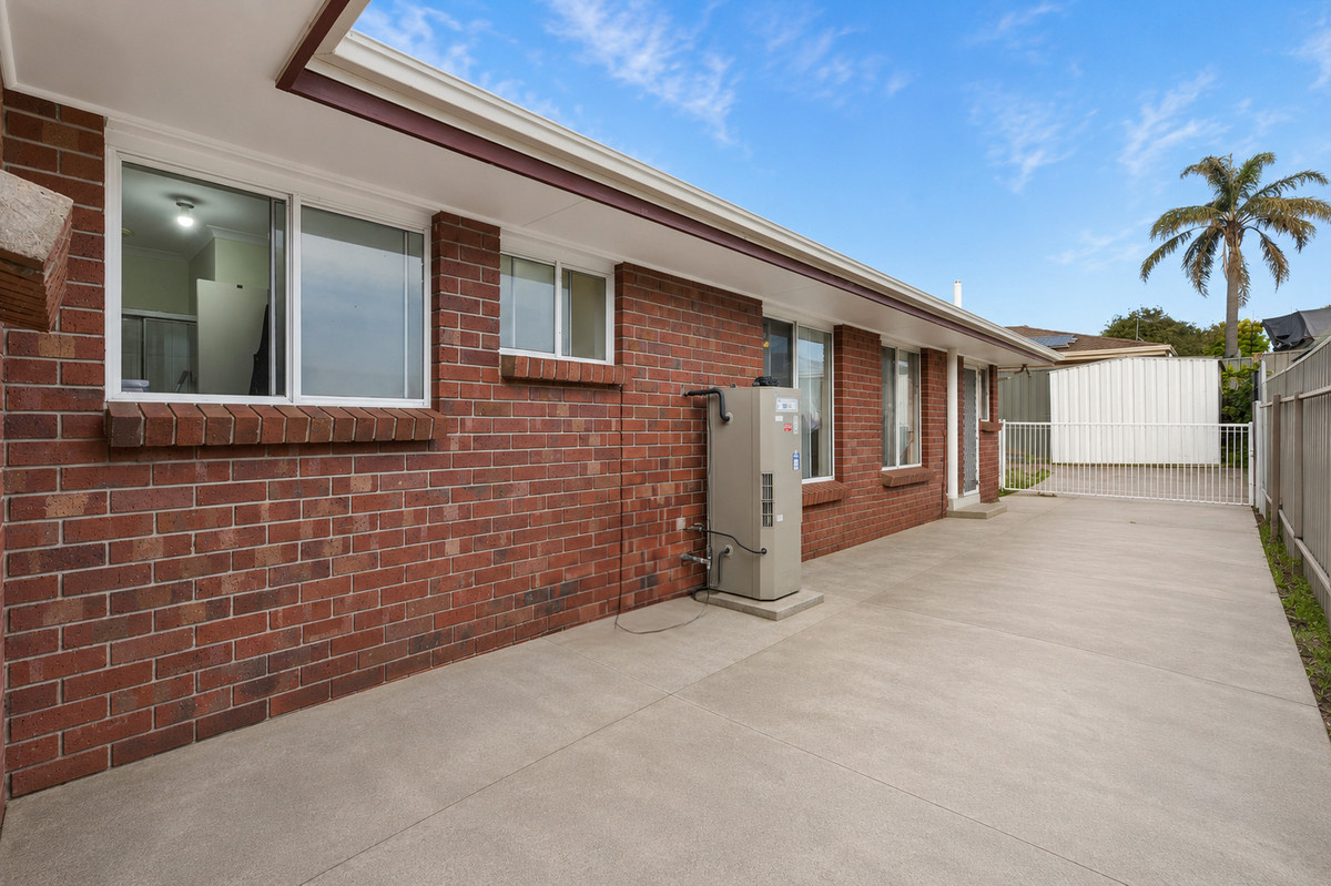 Residential for sale in Woodcroft, 3 TRAEGER Court, Woodcroft SA 5162, 600 m²