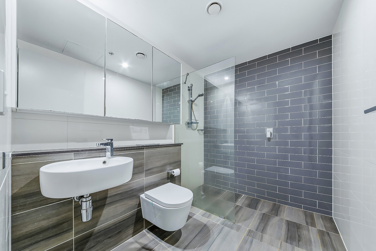 Residential for sale in Mascot, 1071/2 Gearin Alley, Mascot NSW 2020