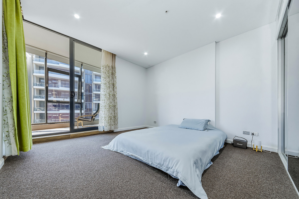 Residential for sale in Mascot, 1071/2 Gearin Alley, Mascot NSW 2020