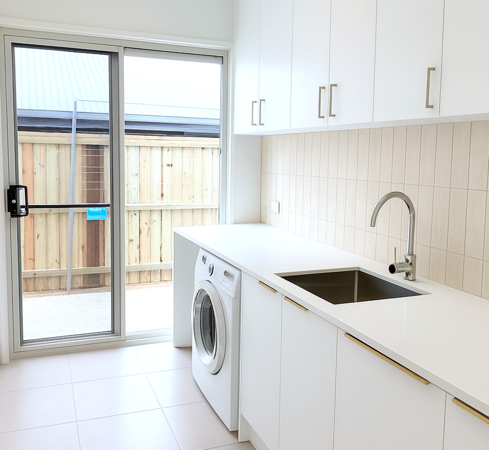 Residential for sale in Rochedale, 236 Gardner Road, Rochedale QLD 4123
