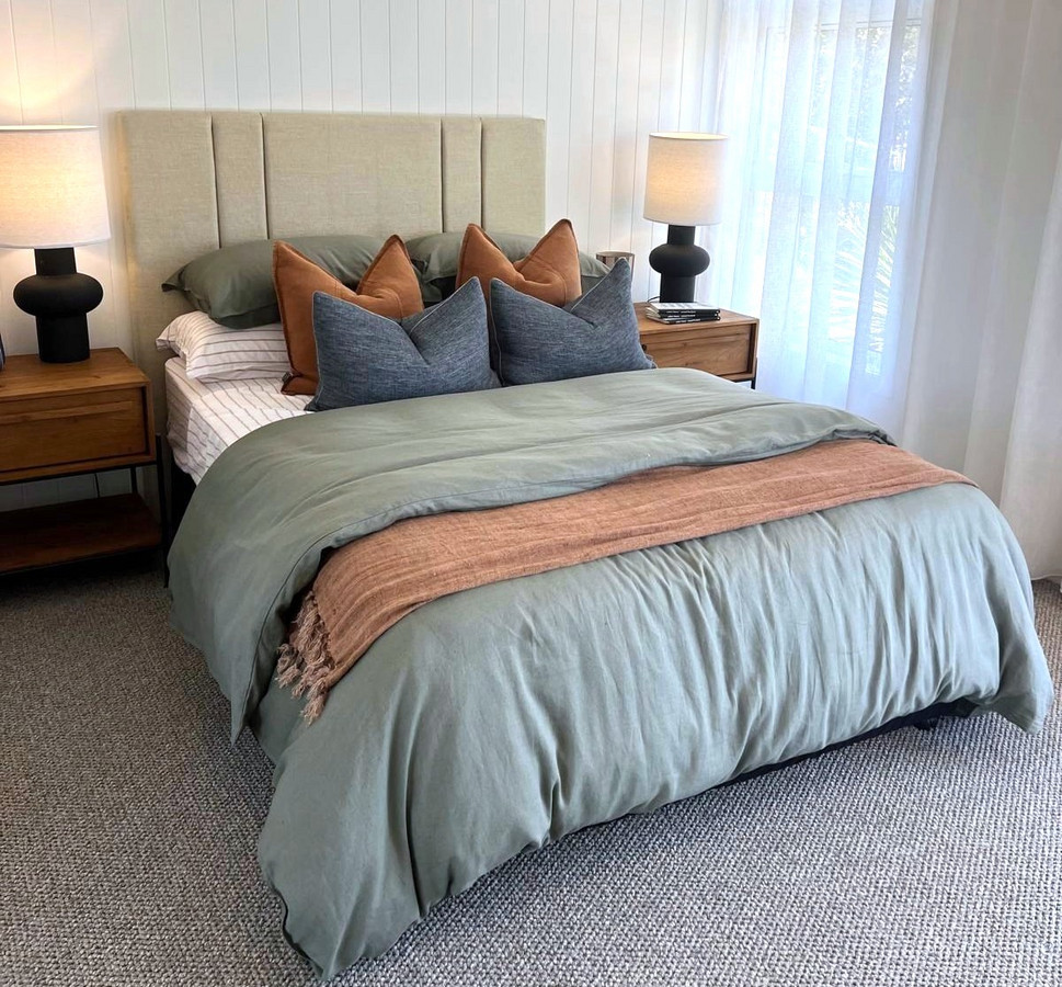 Residential for sale in Rochedale, 236 Gardner Road, Rochedale QLD 4123