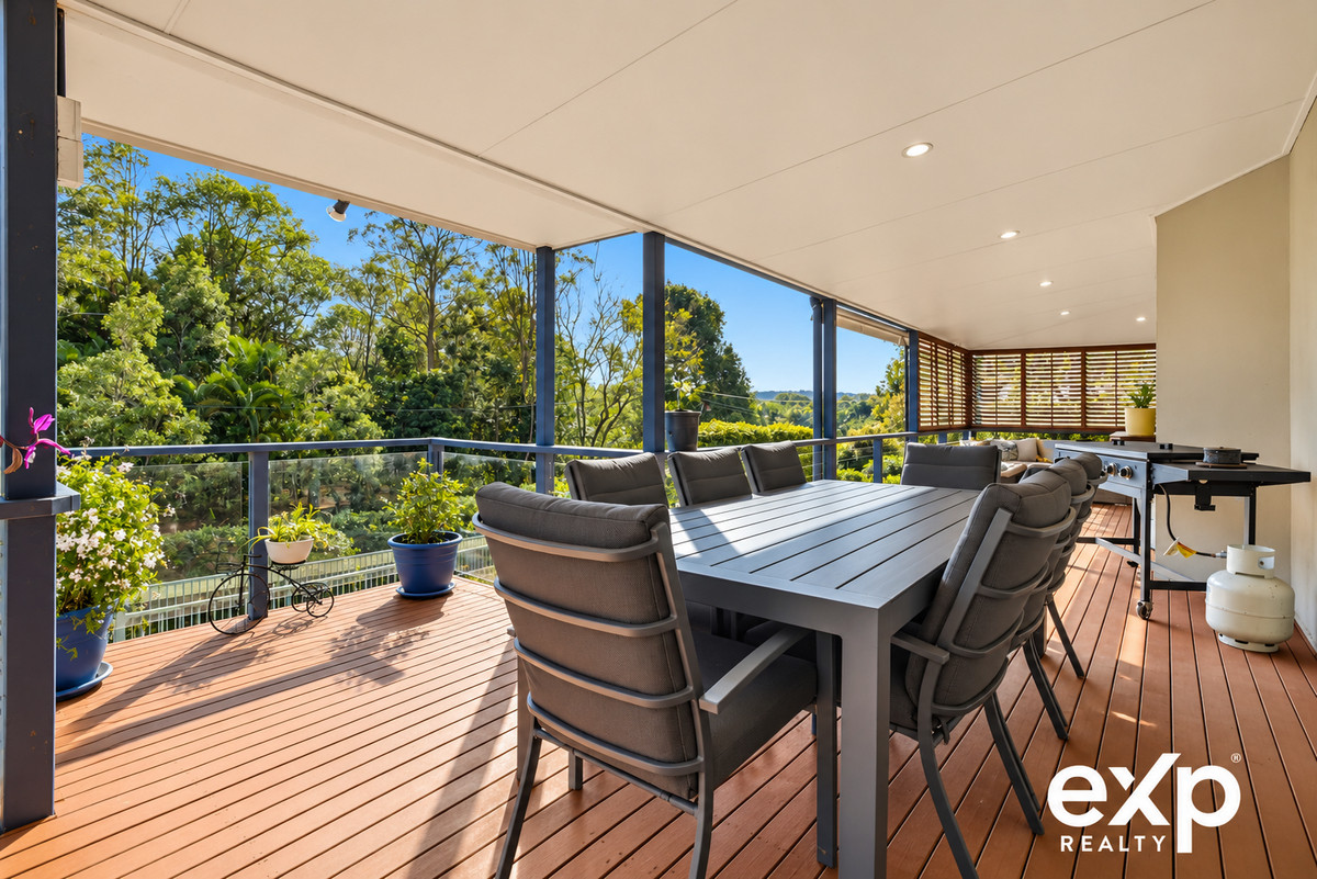 Residential for sale in Diddillibah, 22/24 Brookfield Court, Diddillibah QLD 4559, 6332 m²