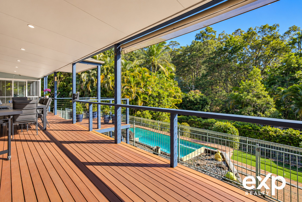 Residential for sale in Diddillibah, 22/24 Brookfield Court, Diddillibah QLD 4559, 6332 m²