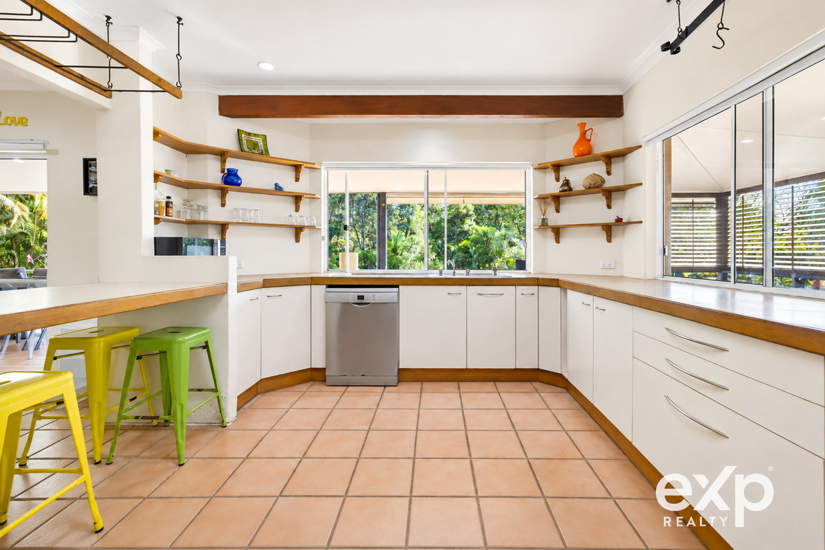 Residential for sale in Diddillibah, 22/24 Brookfield Court, Diddillibah QLD 4559, 6332 m²