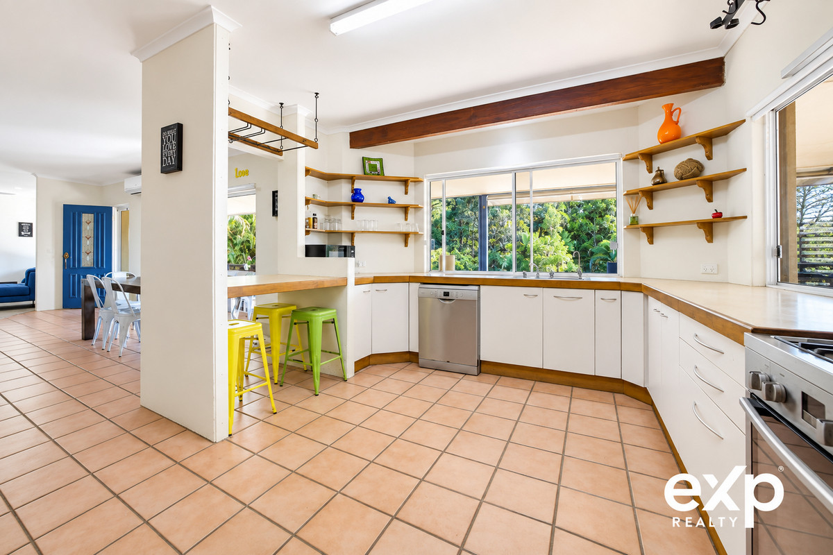 Residential for sale in Diddillibah, 22/24 Brookfield Court, Diddillibah QLD 4559, 6332 m²