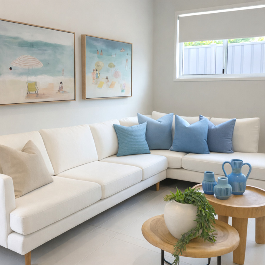 Residential for sale in Bald Hills, 183 Miles Street, Bald Hills QLD 4036