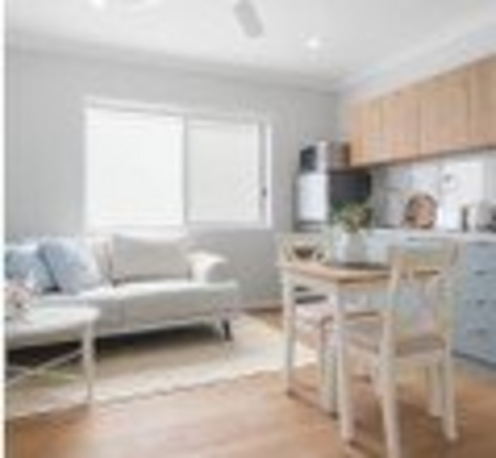 Residential for sale in Zillmere, 10 Percy, Street, Zillmere QLD 4034