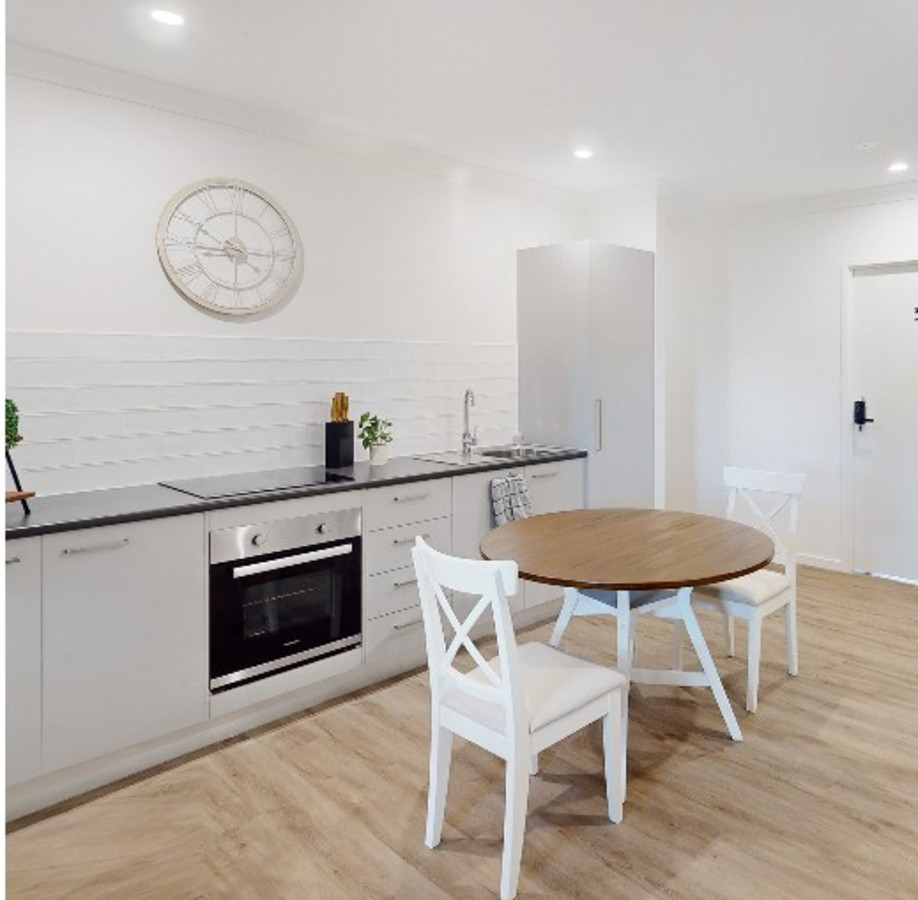 Residential for sale in Zillmere, 10 Percy, Street, Zillmere QLD 4034