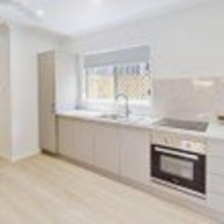 Residential for sale in Zillmere, 10 Percy, Street, Zillmere QLD 4034