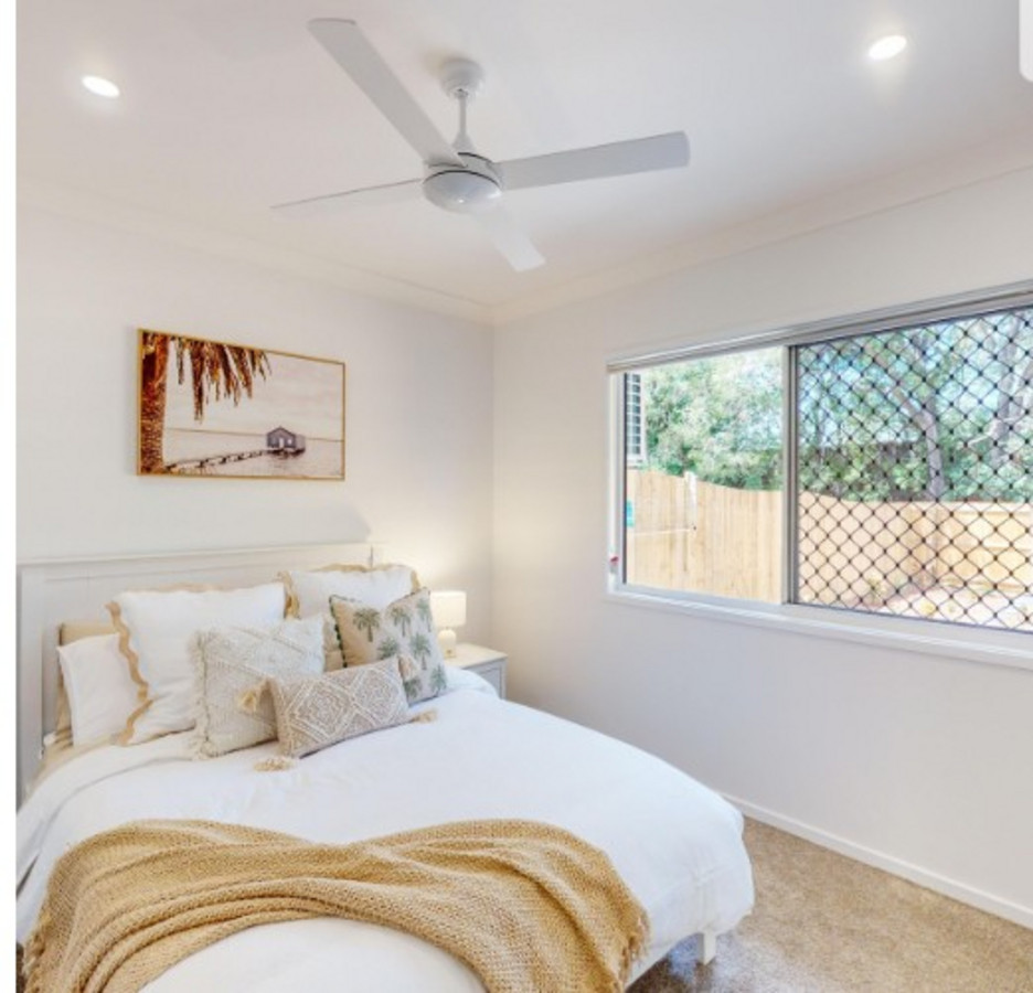 Residential for sale in Zillmere, 10 Percy, Street, Zillmere QLD 4034