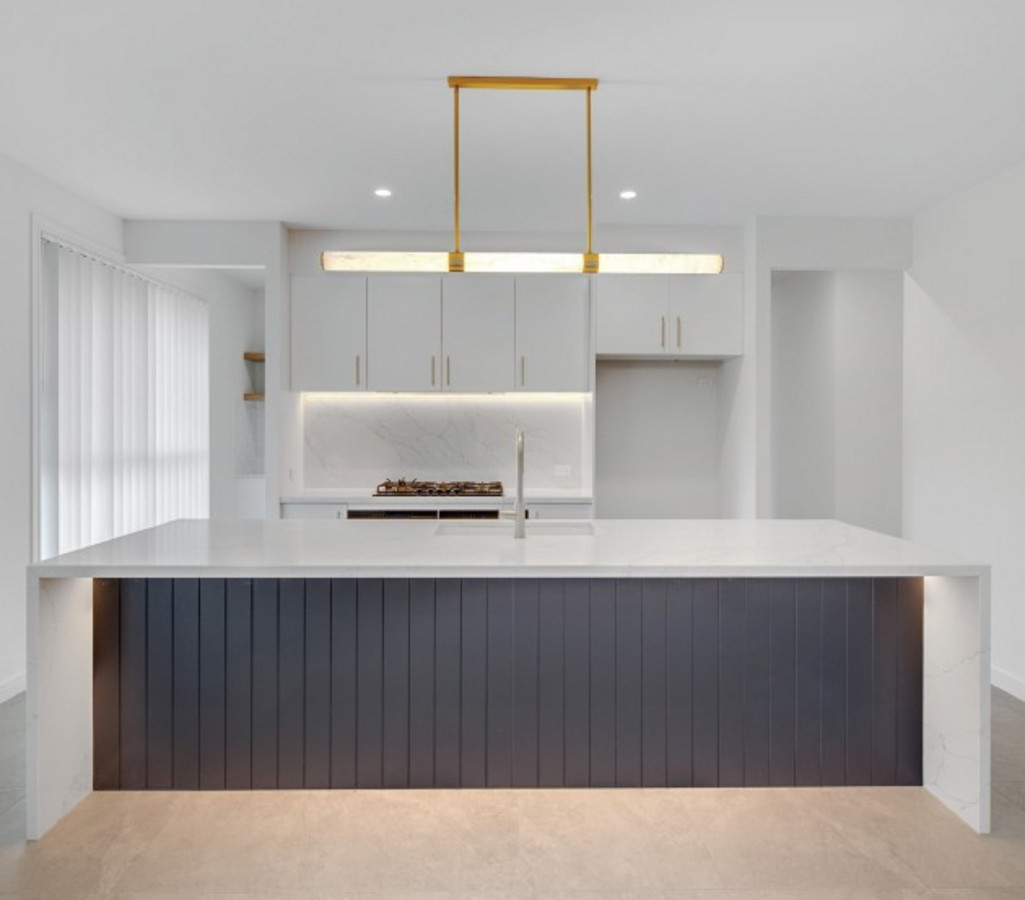 Residential for sale in Logan Reserve, 20 Pinot Street, Logan Reserve QLD 4133, 533 m²