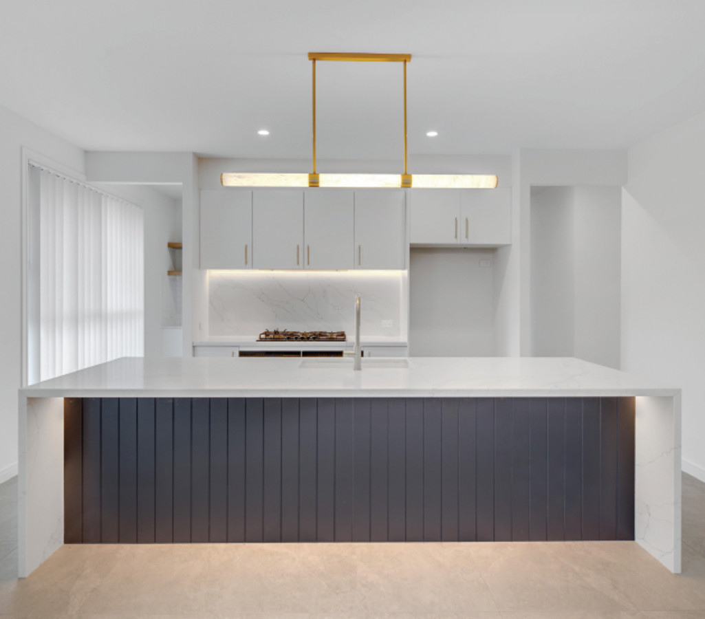Residential for sale in Logan Reserve, 20 Pinot Street, Logan Reserve QLD 4133, 533 m²