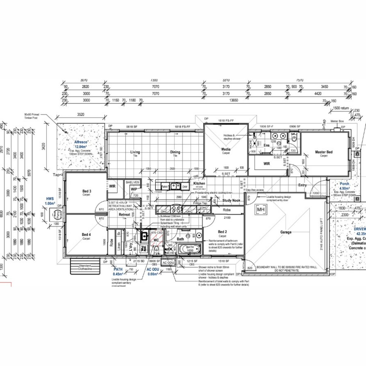 Residential for sale in Yarrabilba, lot 556 Yarrabilba Estate, Yarrabilba QLD 4207, 400 m²