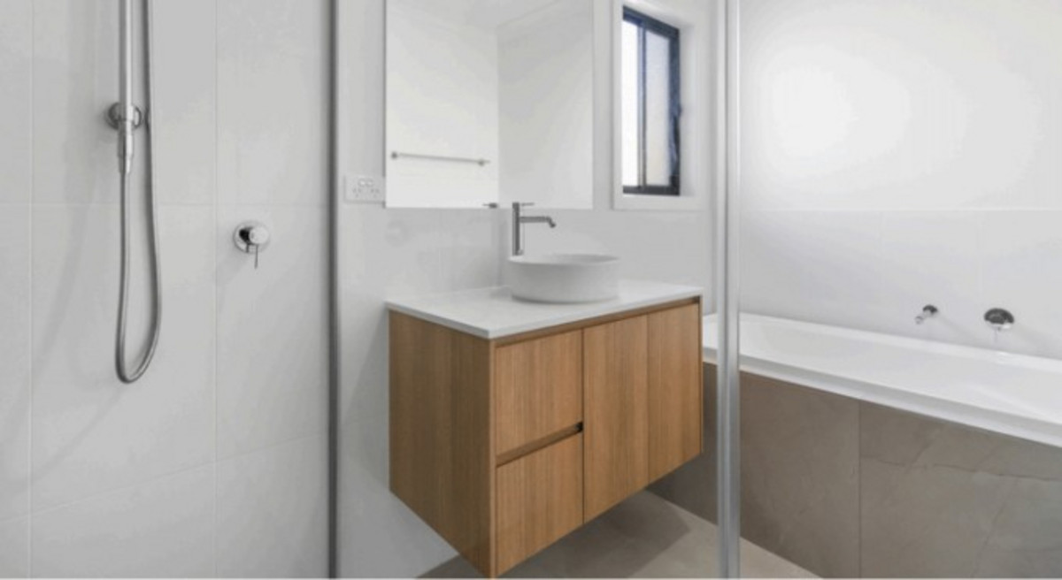 Residential for sale in Yarrabilba, lot 556 Yarrabilba Estate, Yarrabilba QLD 4207, 400 m²