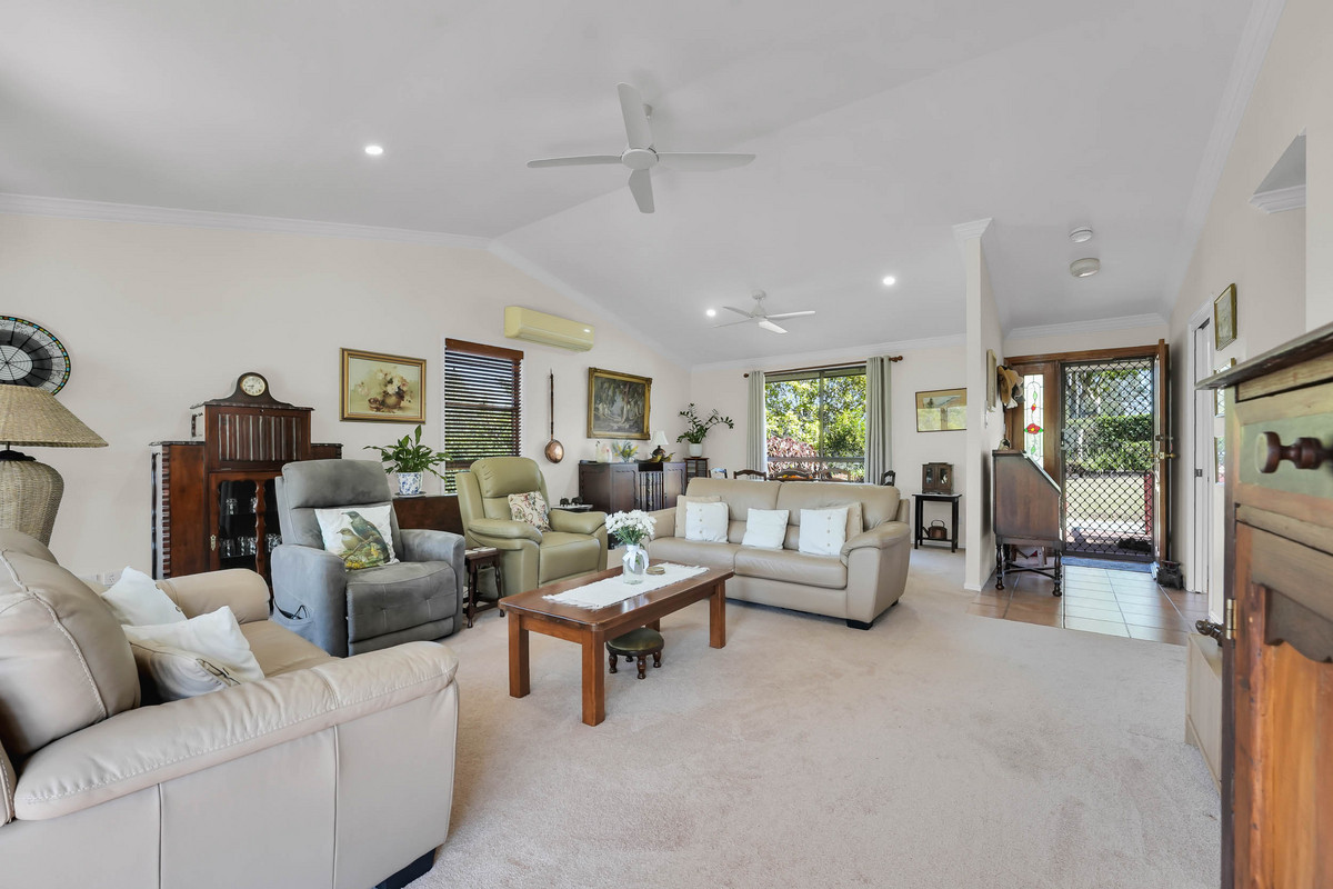 Residential for sale in Fernvale, 39 Mamaku Street, Fernvale QLD 4306, 4002 m²