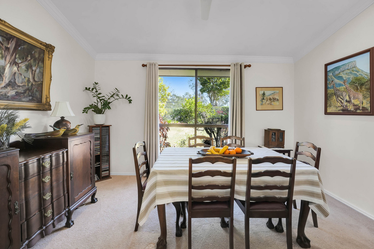 Residential for sale in Fernvale, 39 Mamaku Street, Fernvale QLD 4306, 4002 m²