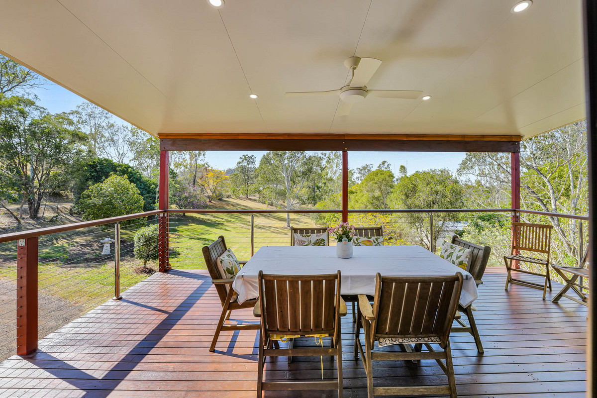Residential for sale in Fernvale, 39 Mamaku Street, Fernvale QLD 4306, 4002 m²