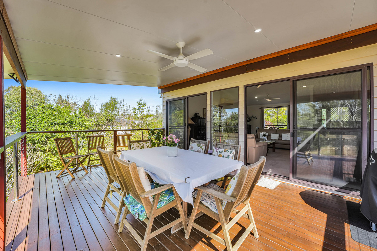 Residential for sale in Fernvale, 39 Mamaku Street, Fernvale QLD 4306, 4002 m²