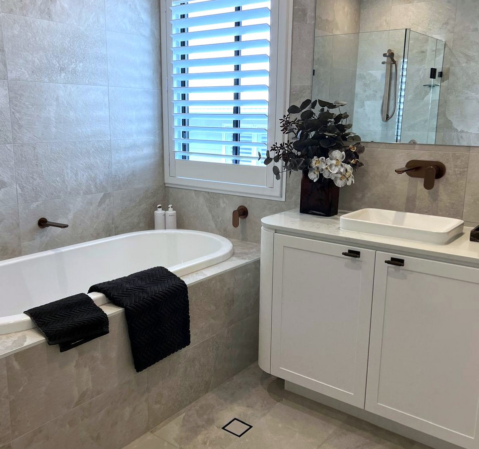 Residential for sale in Victoria Point, 37 Shmidt Street, Victoria Point QLD 4165
