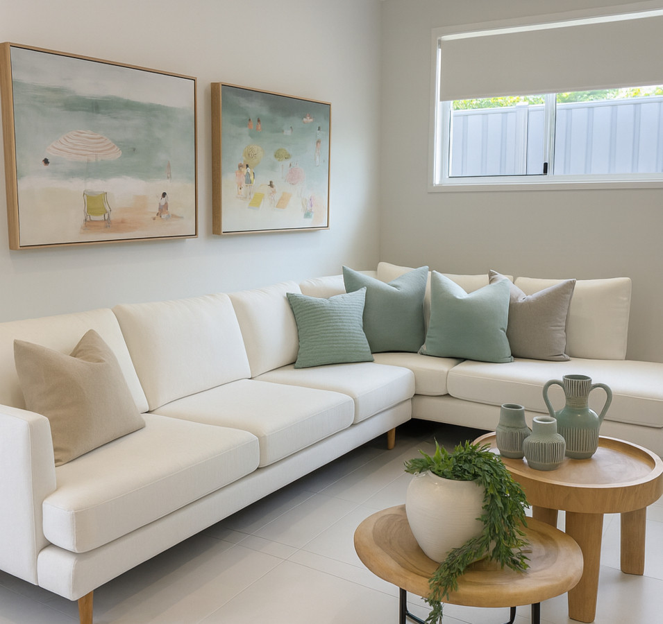 Residential for sale in Victoria Point, 37 Shmidt Street, Victoria Point QLD 4165