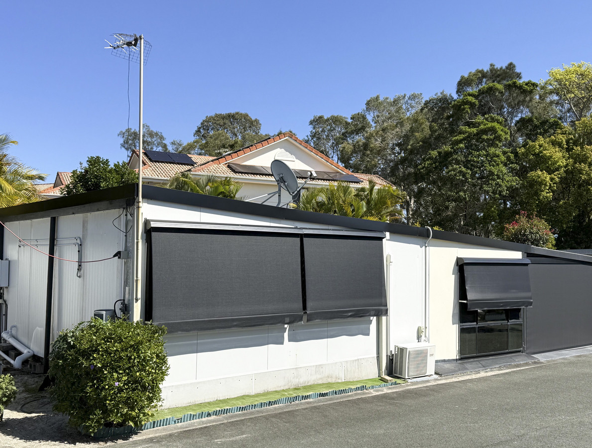 Residential for sale in Coombabah, 81/11 The Esplanade, Coombabah QLD 4216